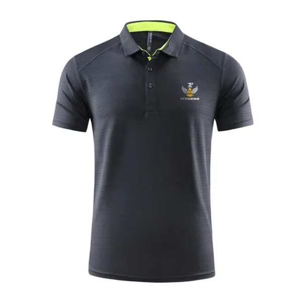 Polo Shirts