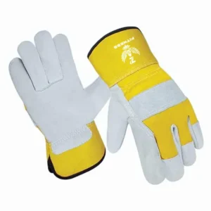 Mechanic Gloves