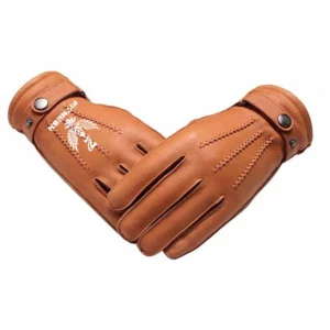 Winter Gloves