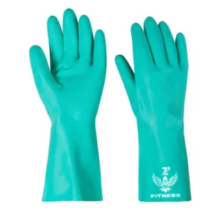 Working Gloves