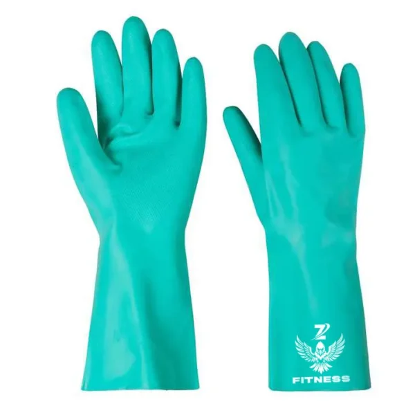 Working Gloves