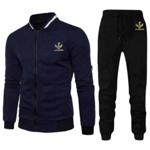 Track Suits
