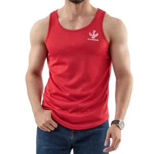 Tank Tops