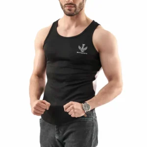 Tank Tops