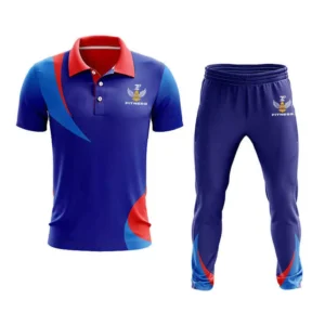 Cricket Uniform