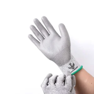 Working Gloves