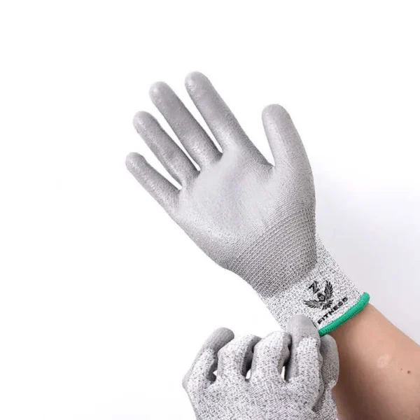 Working Gloves