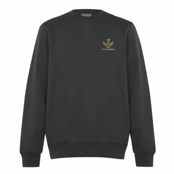 SweatShirts