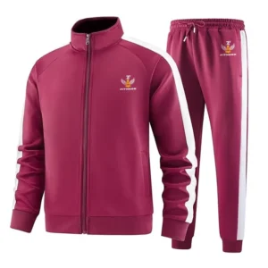 Track Suits