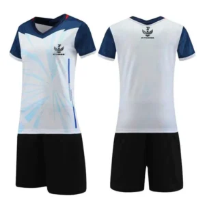 Volleyball Uniform