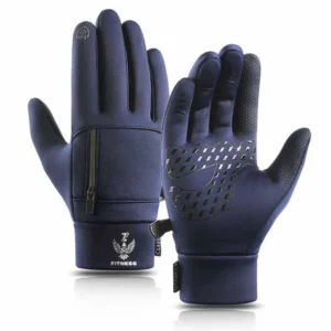 Winter Gloves