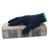 Working Gloves - Image 3
