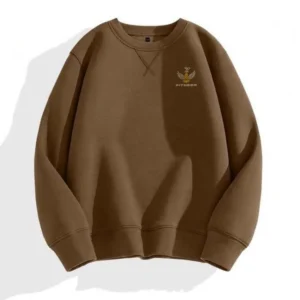 SweatShirts