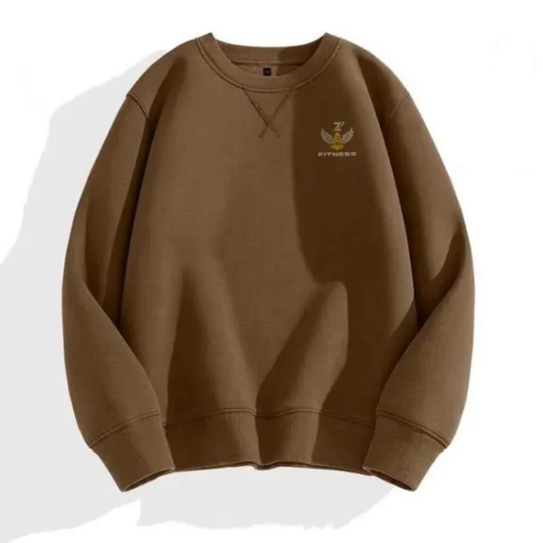 SweatShirts