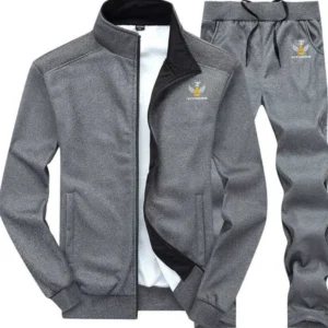 Track Suits