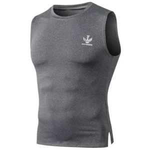 Tank Tops