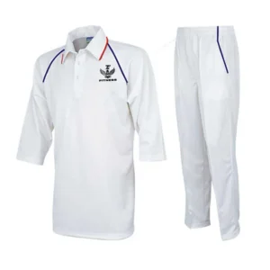 Cricket Uniform
