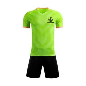 Volleyball Uniform