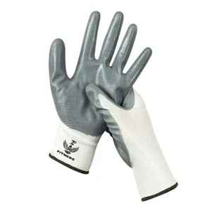 Working Gloves