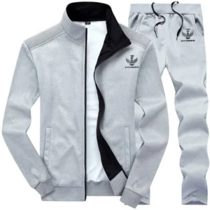 Track Suits
