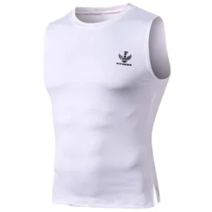 Tank Tops