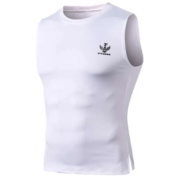 Tank Tops