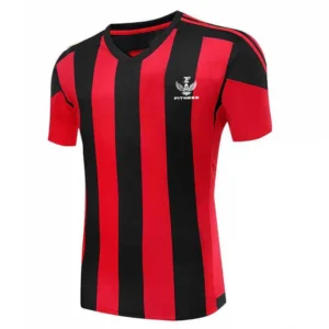 Rugby Uniform