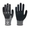 Motorbike Gloves - Image 2