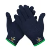 Working Gloves