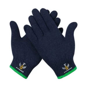 Working Gloves