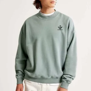 SweatShirts