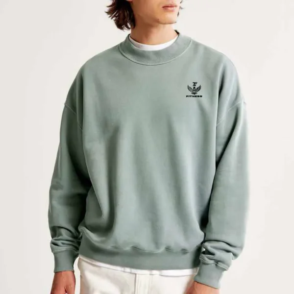 SweatShirts