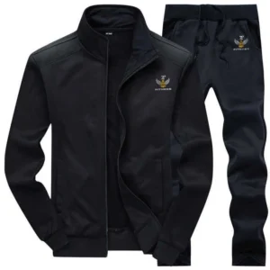 Track Suits