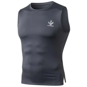Tank Tops