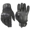 Motorbike Gloves