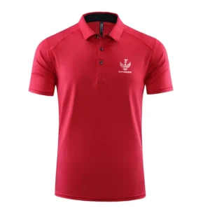 Polo Shirts