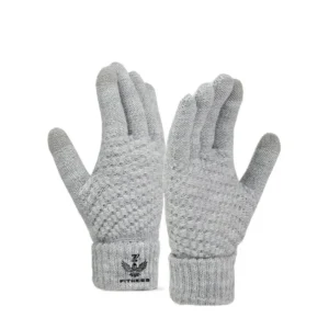 Winter Gloves