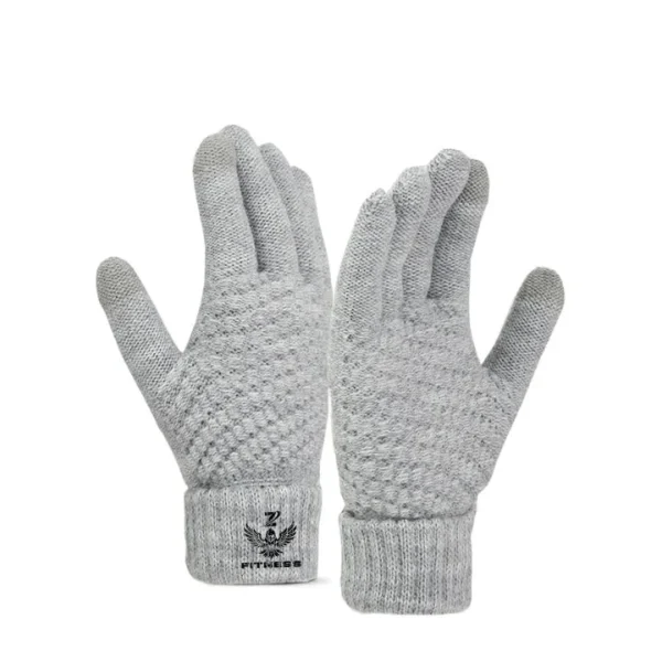 Winter Gloves