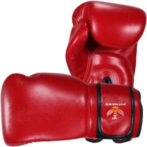 MMA Gloves