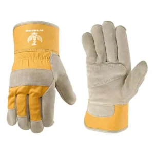 Working Gloves
