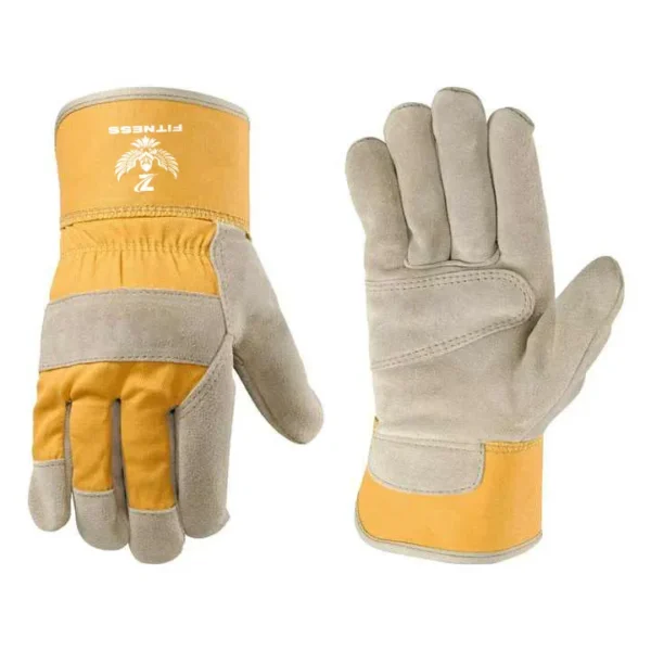 Working Gloves