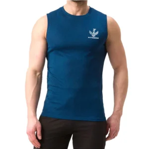 Tank Tops