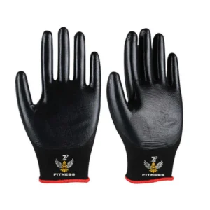 Working Gloves
