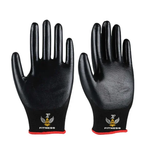 Working Gloves