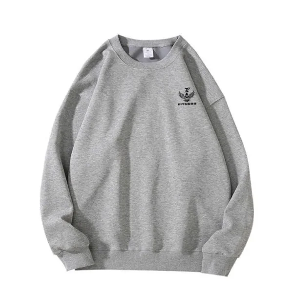 SweatShirts