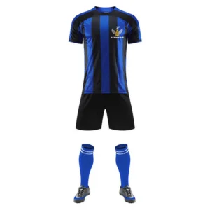 Soccer Uniform