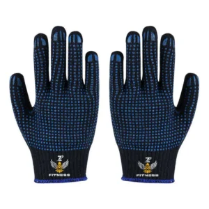 Working Gloves