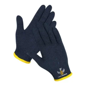 Working Gloves