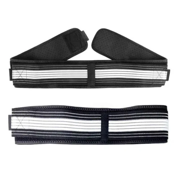 Yoga Belts
