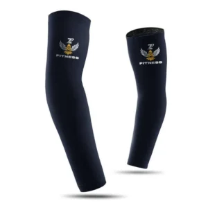 Elbow sleeves